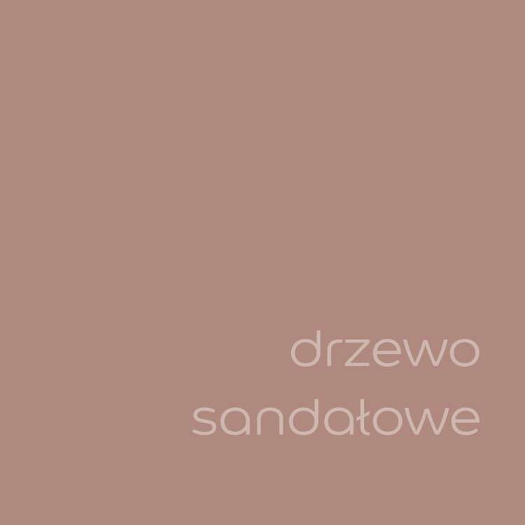 drzewo sandałowe (2).jpg