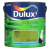 dzikie pnącza (1).png