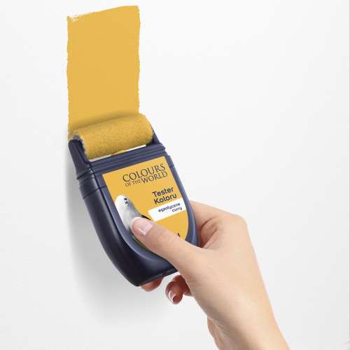 egzotyczne curry (1).jpg