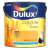 egzotyczne curry (1).png