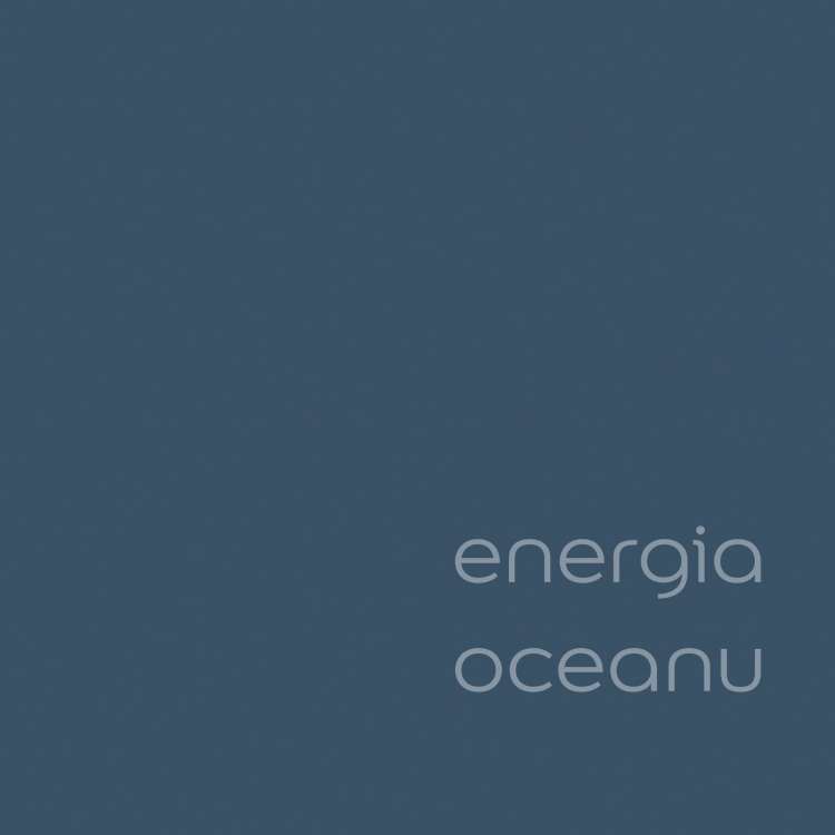 energia oceanu (2).jpg