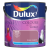 fiołek alpejski (1).png