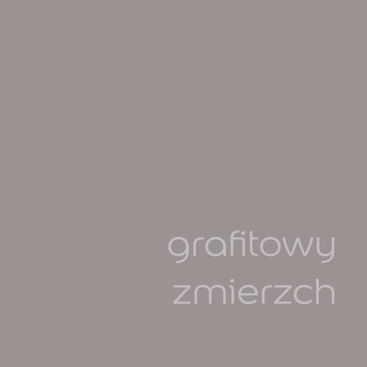 grafitowy zmierzch  (2).jpg