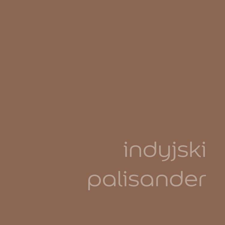 indyjski palisander (2).jpg