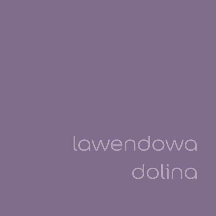 lawendowa dolina (2).jpg