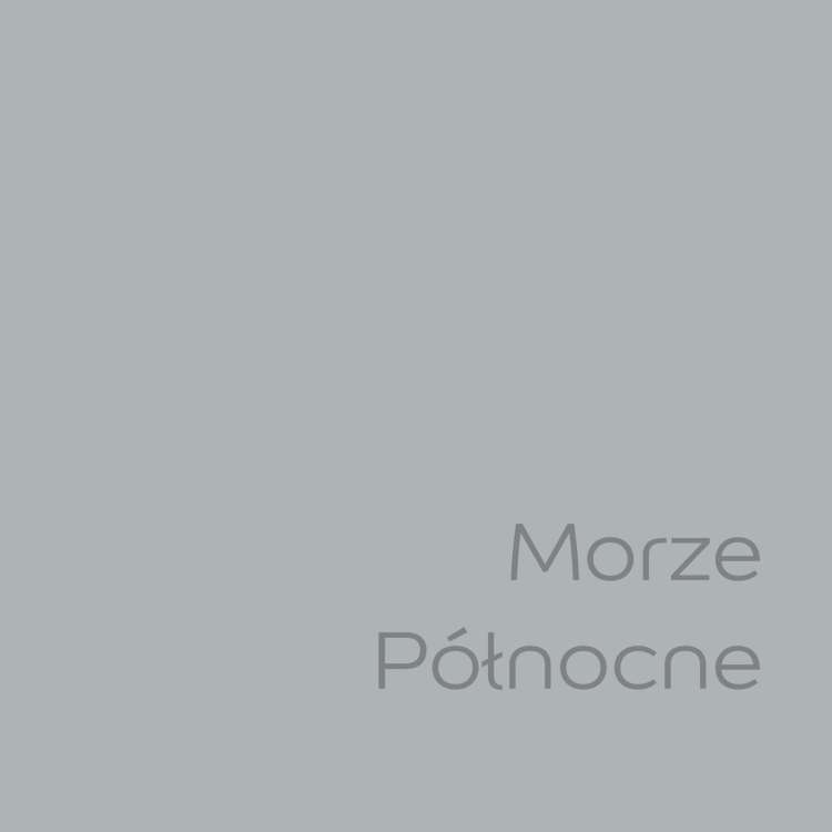 morze północne (2).jpg