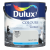 okruch lodu (1).png