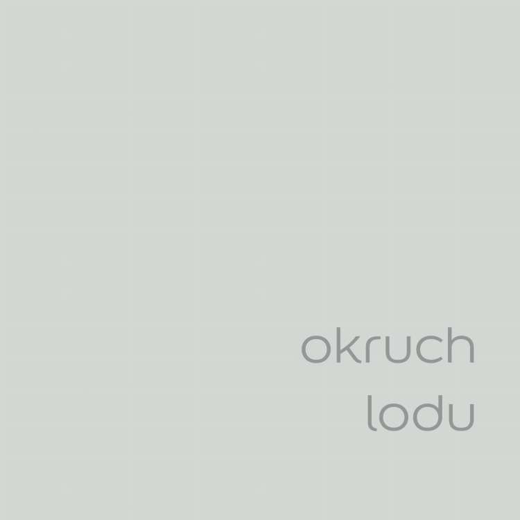 okruch lodu (2).jpg