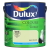 pąki akacji (1).png