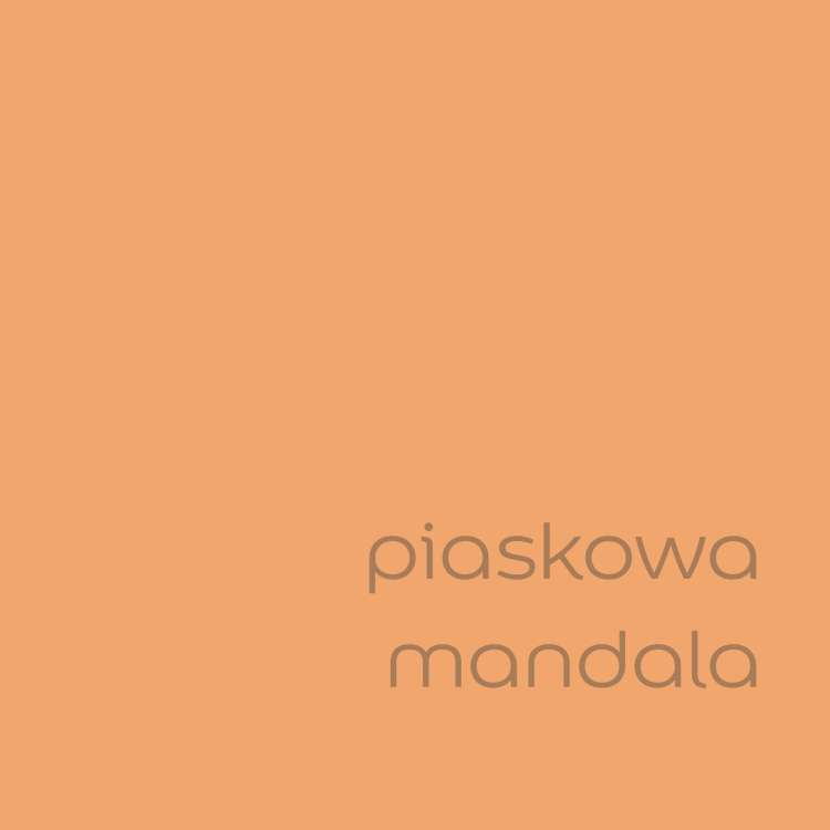 piaskowa mandala (2).jpg