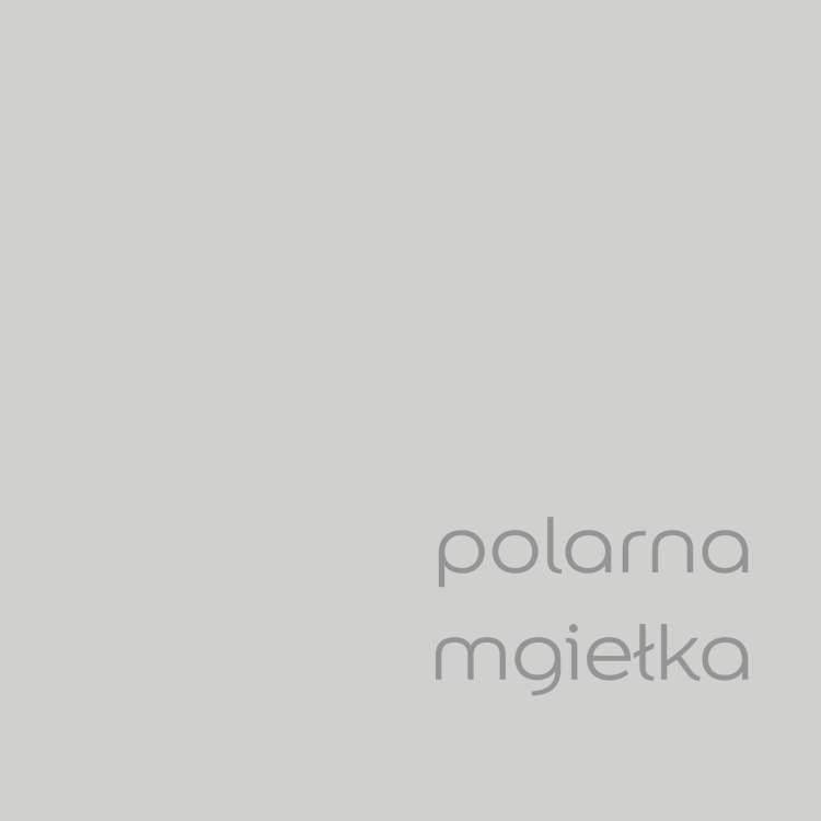 polarna mgiełka (2).jpg