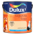 promienny świt (1).png