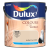 pustynny szlak (1).png