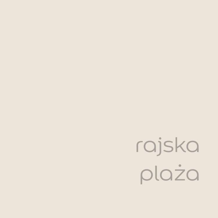 rajska plaża (2).jpg