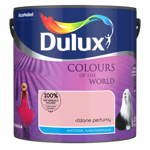 różane perfumy (1).png