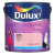 różane perfumy (1).png