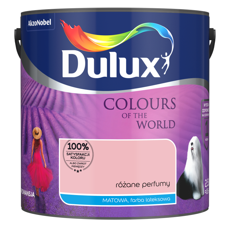 różane perfumy (1).png
