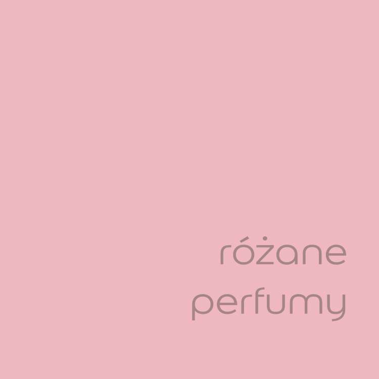 różane perfumy (2).jpg