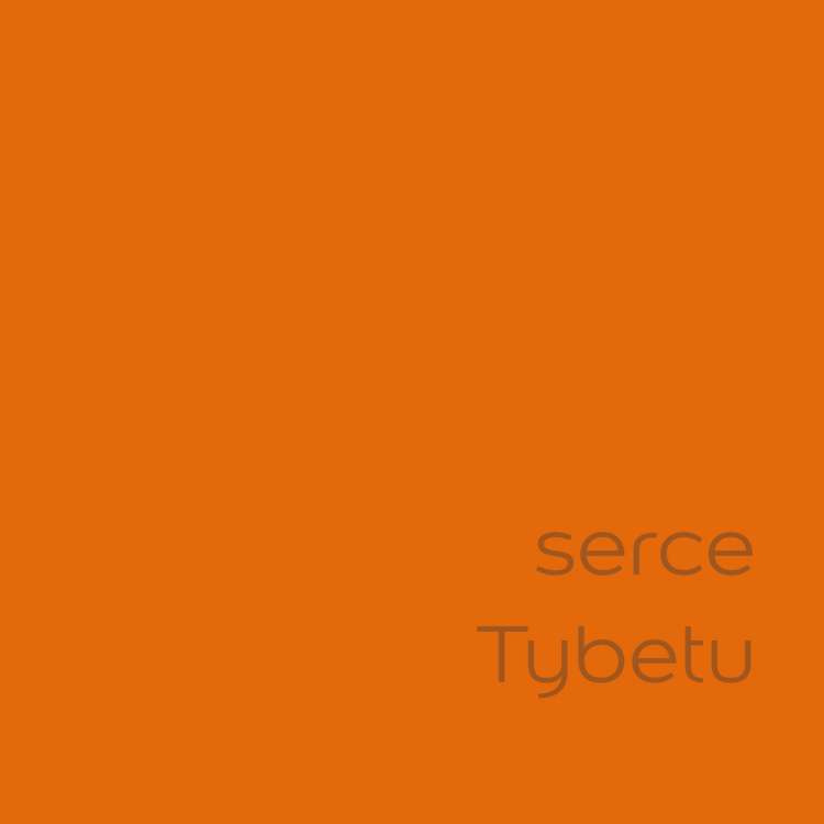 serce tybetu (2).jpg