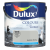 skaliste fiordy (1).png