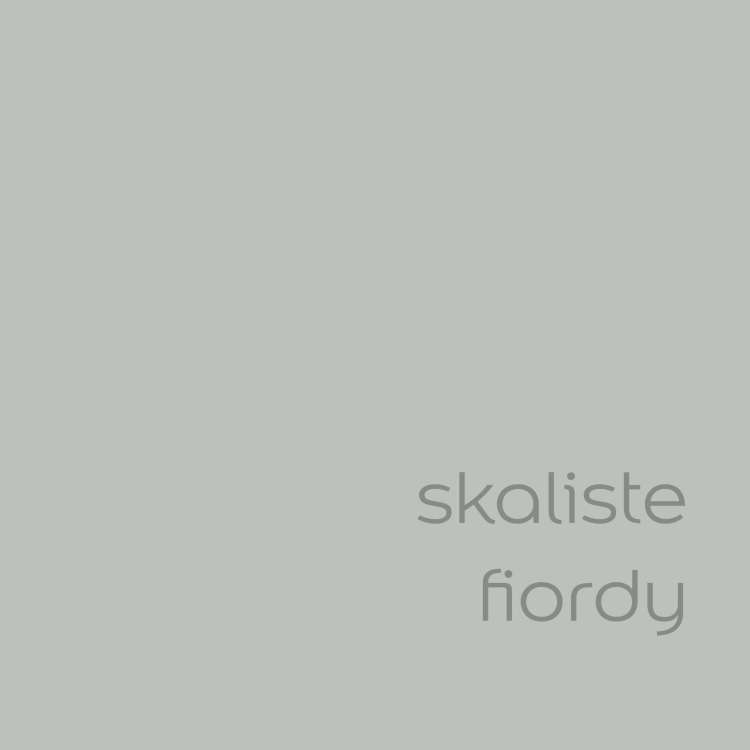 skaliste fiordy (2).jpg