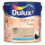 stepy bengalu (1).png