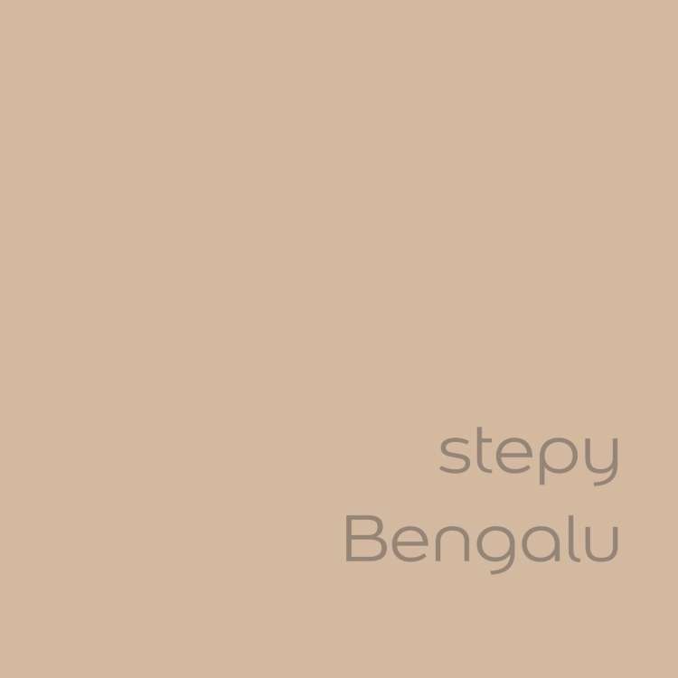 stepy bengalu (2).jpg