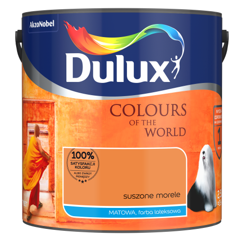 suszone morele (1).png