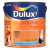 suszone morele (1).png