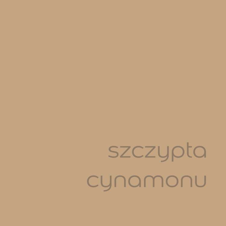 szczypta cynamonu (2).jpg