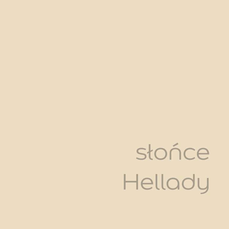 słońce hellady (2).jpg