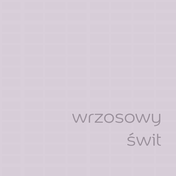 wrzosowy świt (2).jpg