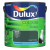 zieleń boho (1).png