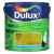 zielone tarasy (1).png