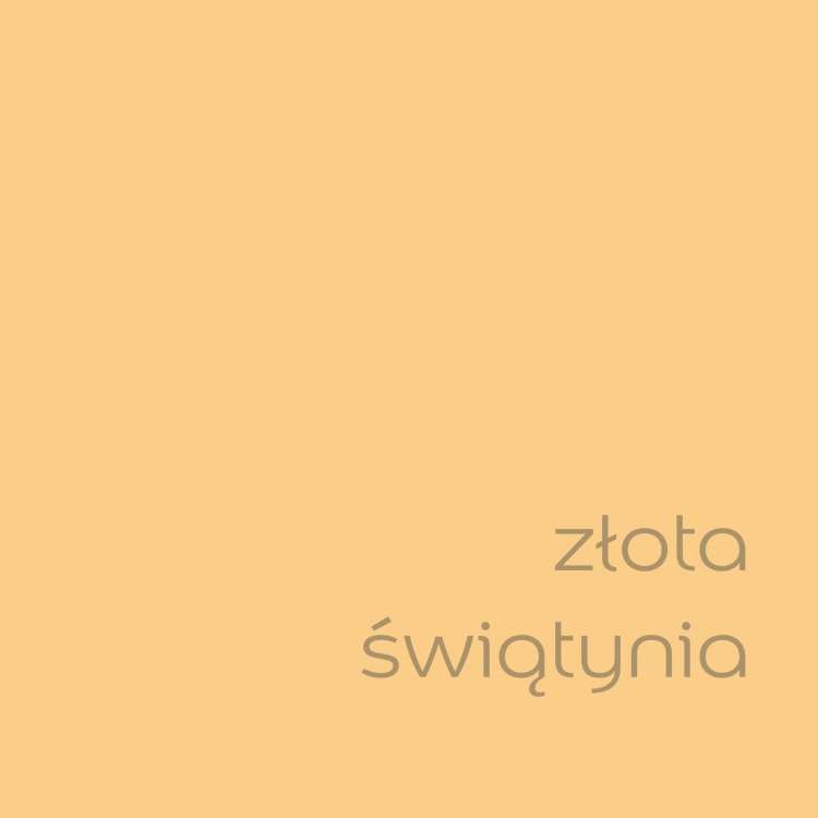 złota świątynia (2).jpg