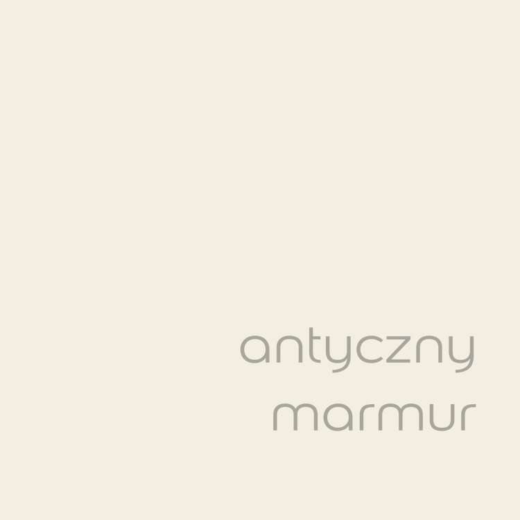 antyczny marmur (2).jpg