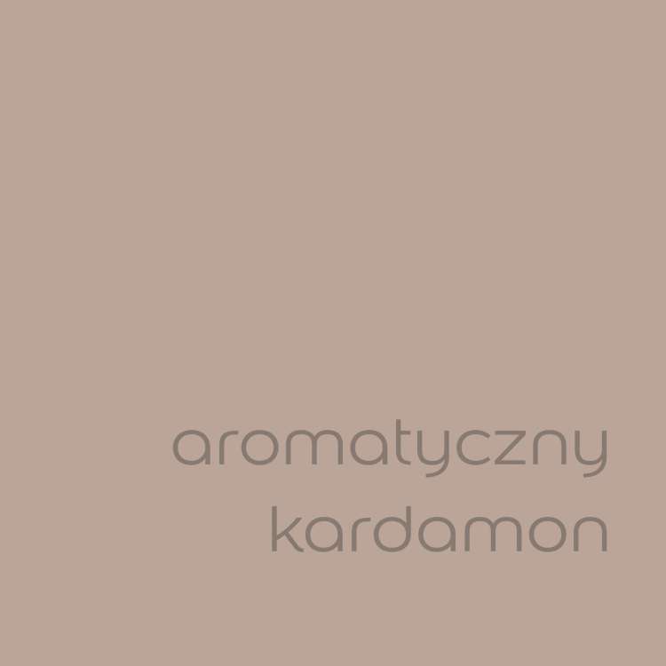 aromatyczny kardamon (2).jpg