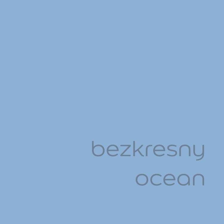 bezkresny ocean (2).jpg