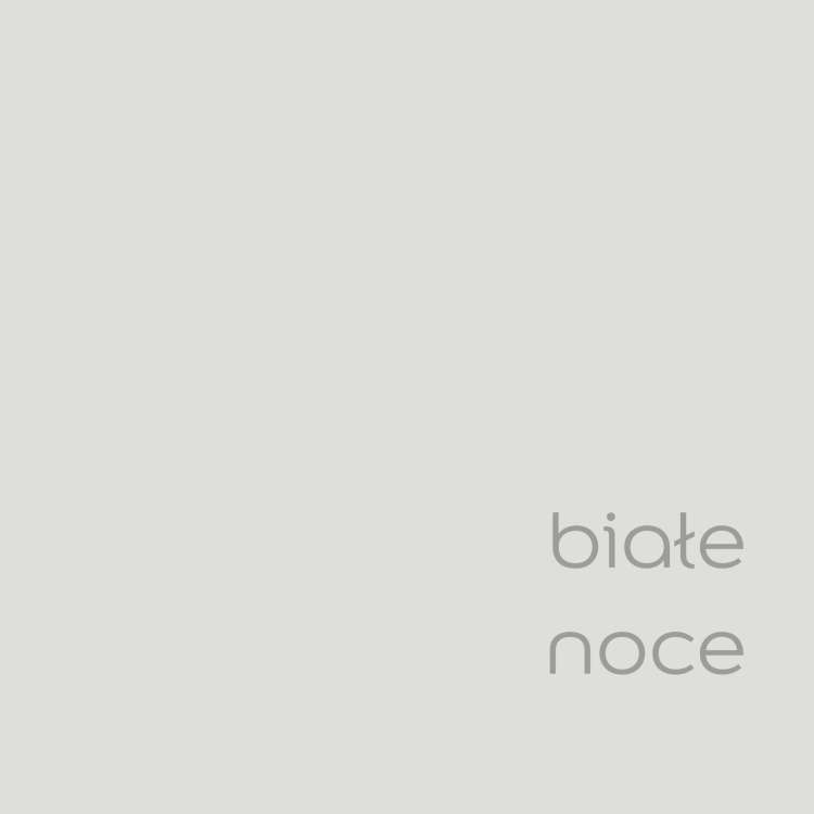 białe noce (2).jpg