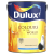 dojrzewający banan (1).png