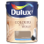 droga pielgrzyma (1).png