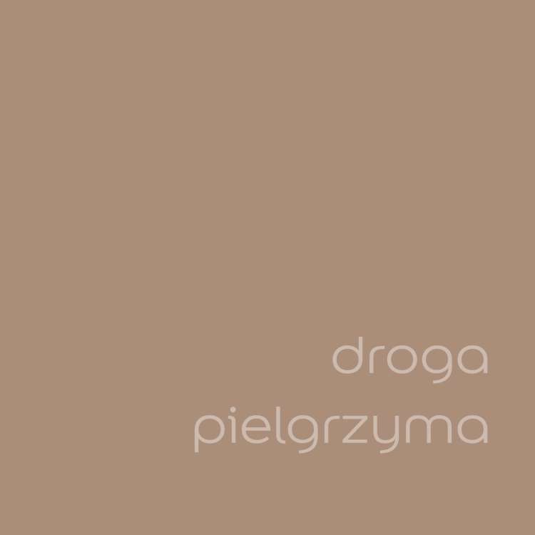 droga pielgrzyma (2).jpg