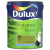dzikie pnącza (1).png