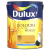 egzotyczne curry (1).png
