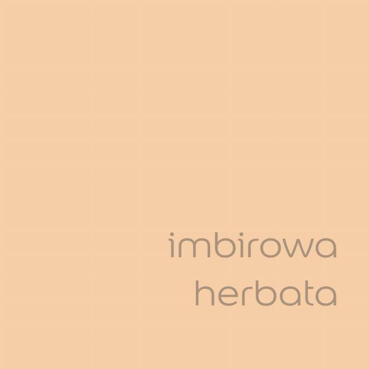 imbirowa herbata (2).jpg