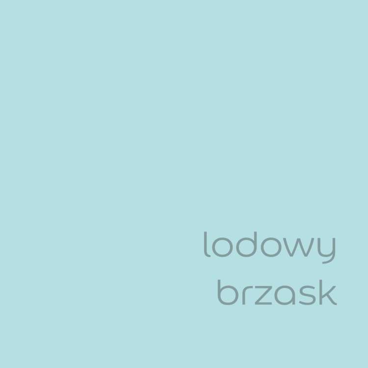 lodowy brzask (2).jpg