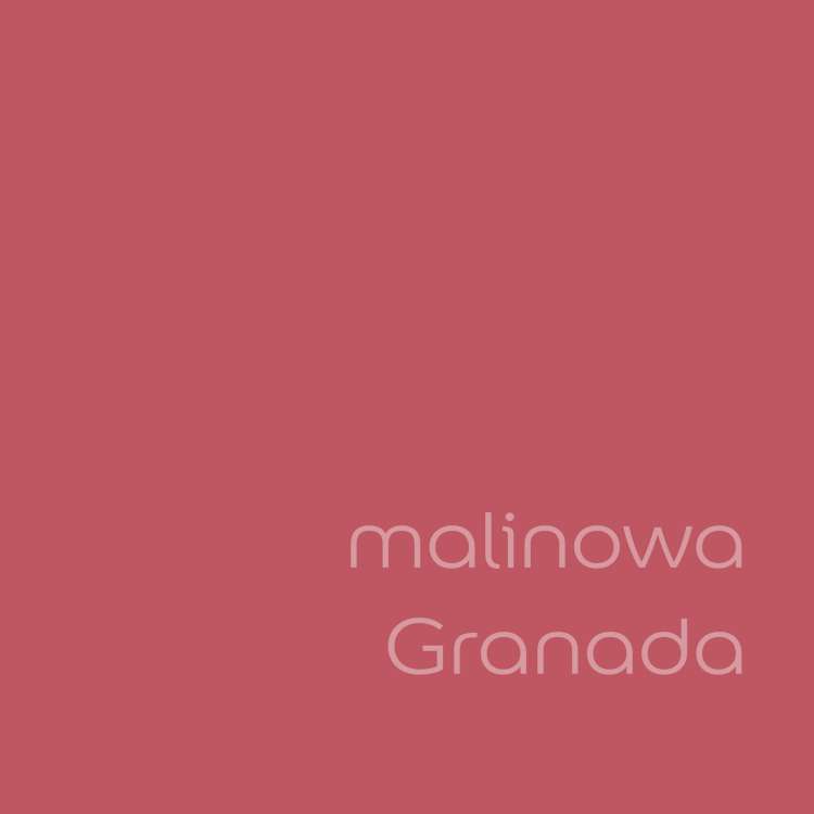malinowa granada (2).jpg