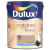 masala chai (1).png