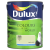 pąki akacji (1).png