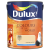 promienny świt (1).png